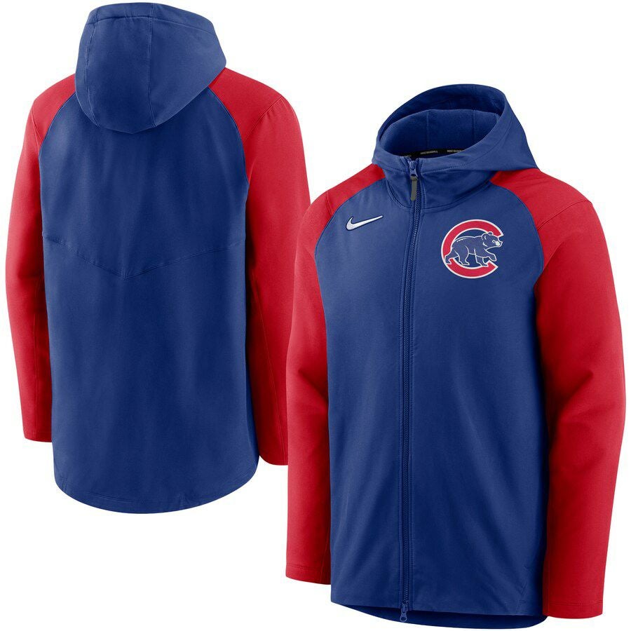 MLB 大谷翔平 エンゼルス パーカー Score W フーディー Hoodie