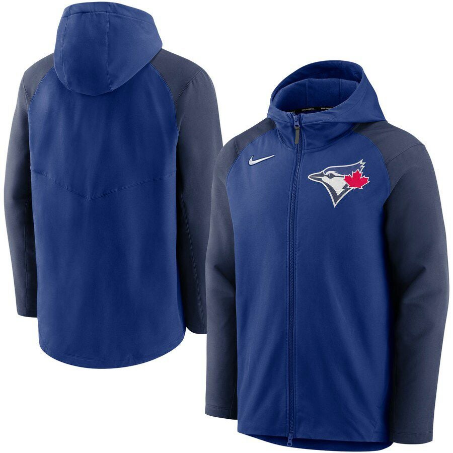 MLB ブルージェイズ パーカー/スウェット メンズ - MLB | セレクション