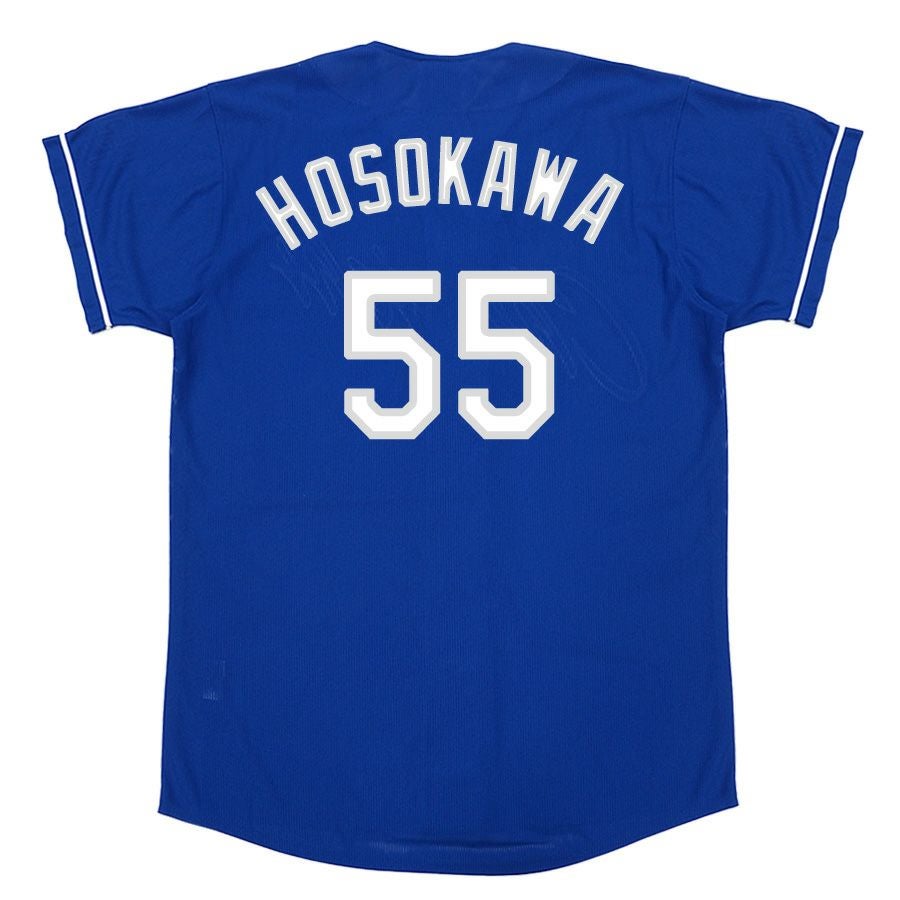 横浜ベイスターズ　細川成也　復刻ユニフォーム#52_get the flag 000000158125-01.jpg?size=l&w=