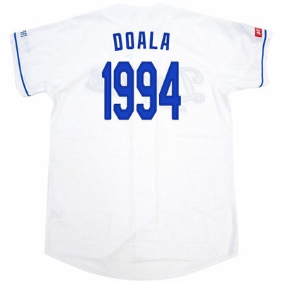ドアラ 中日ドラゴンズ グッズ ユニフォーム レプリカユニフォーム 