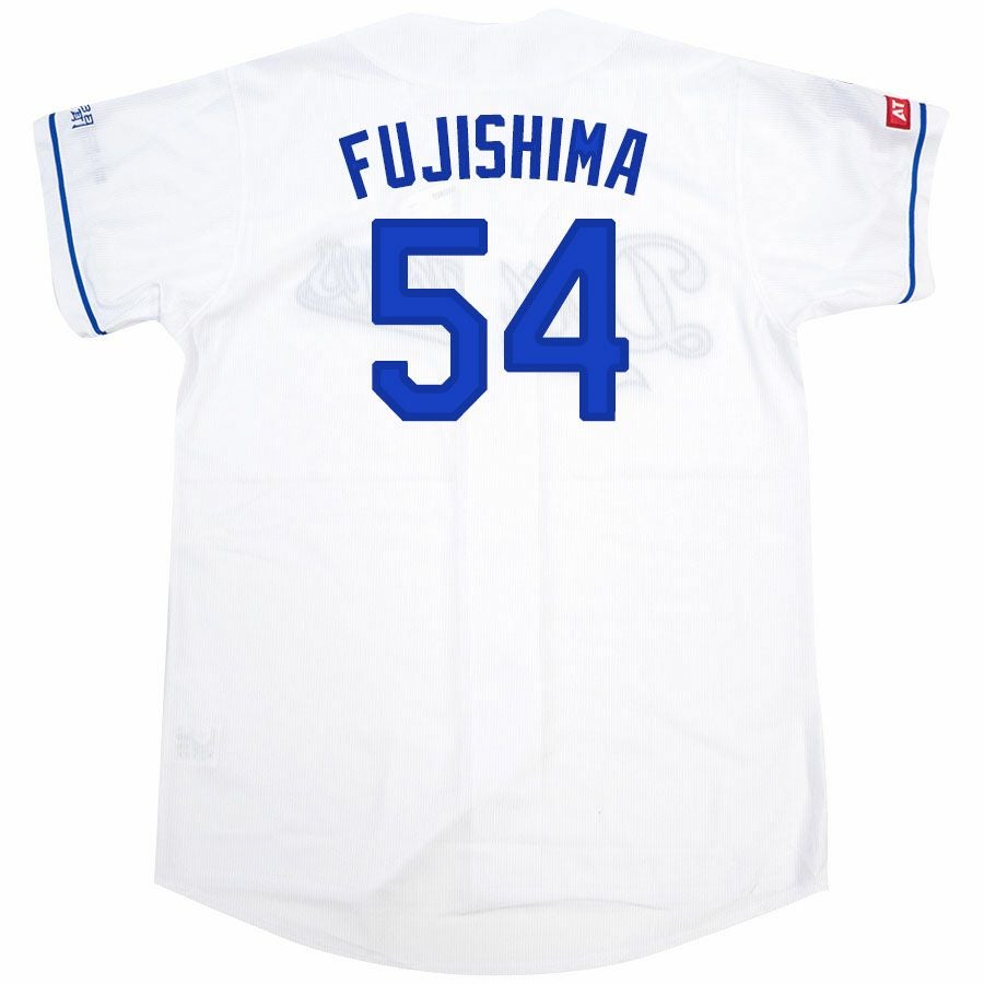 中日ドラゴンズ グッズ - プロ野球 | セレクション公式オンライン通販