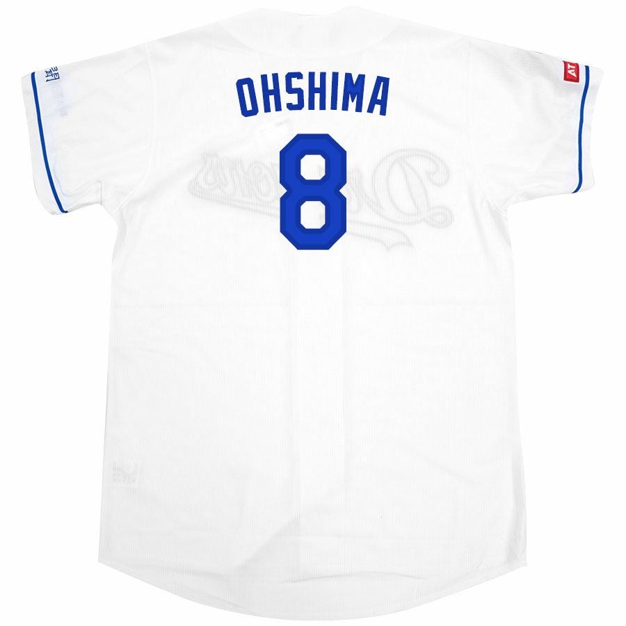 中日ドラゴンズ ユニフォーム - プロ野球 | セレクション公式