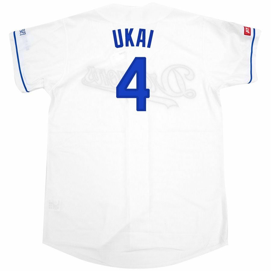 中日ドラゴンズ 立浪和義 レプリカユニフォーム ミズノ製 XL～2XL 楽天市場】立浪和義 中日ドラゴンズ グッズ ユニフォーム 2019