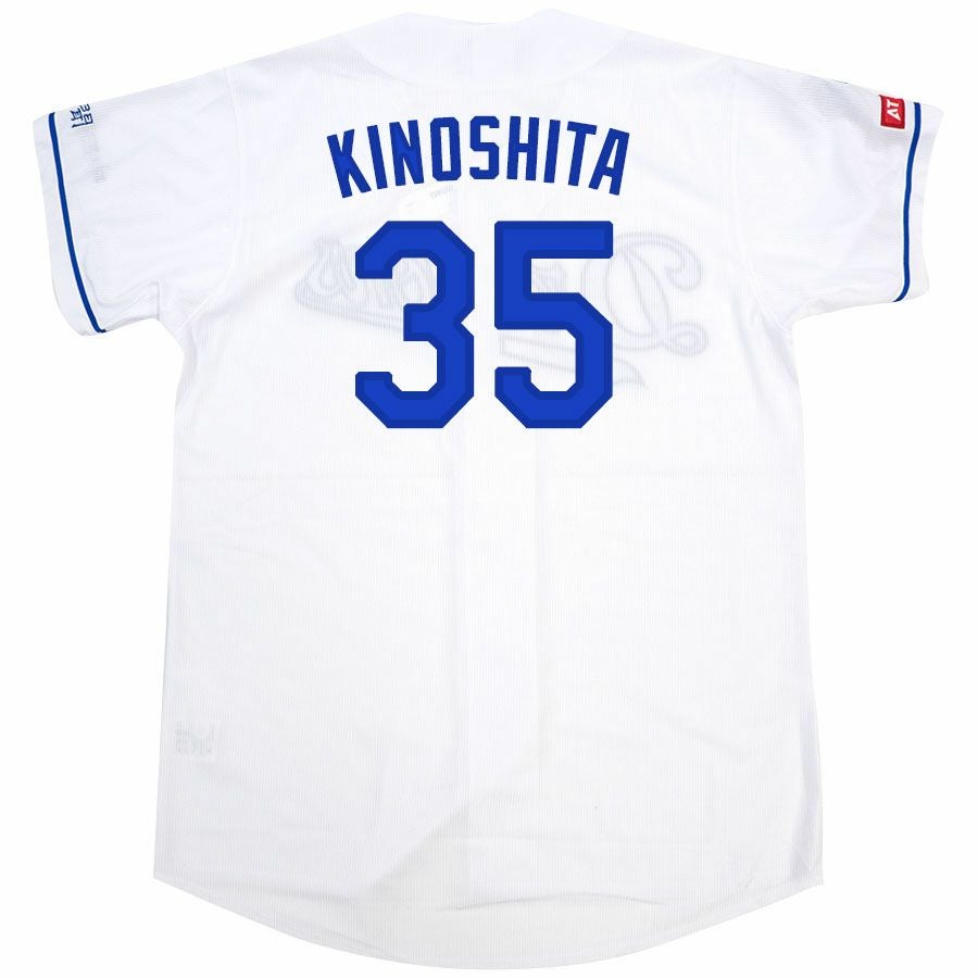 中日ドラゴンズ グッズ - プロ野球 | セレクション公式オンライン通販