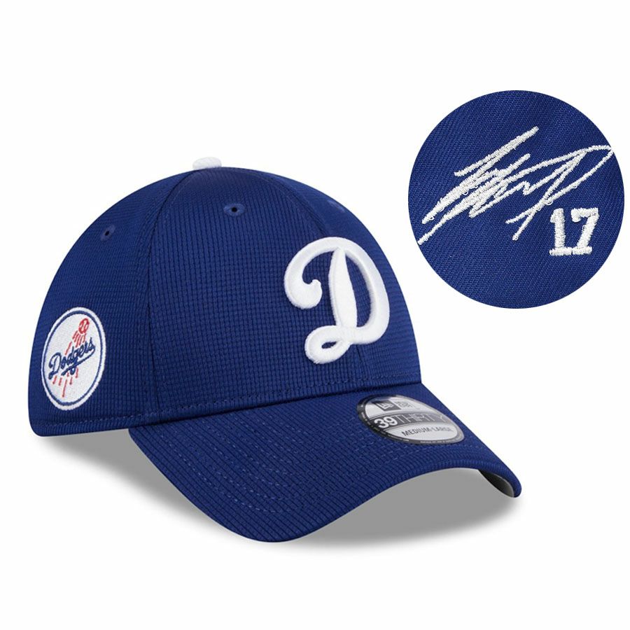 新品 ドジャースニューエラ39THIRTY キャップ M-L シティコネクトロゴ 9FIFTY NEW ERA ニューエラ シティコネクト 2024 ドジャース 帽子