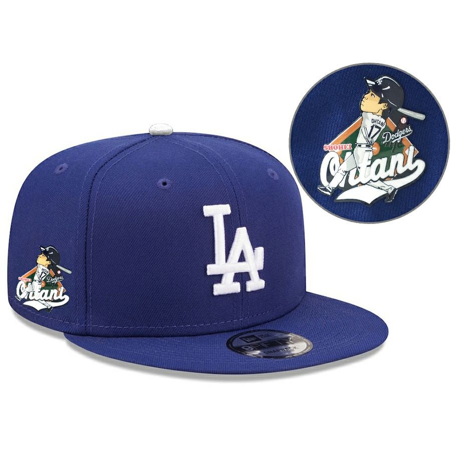 日本ハムファイターズ グッズ キャップ/帽子 Classic 59FIFTY