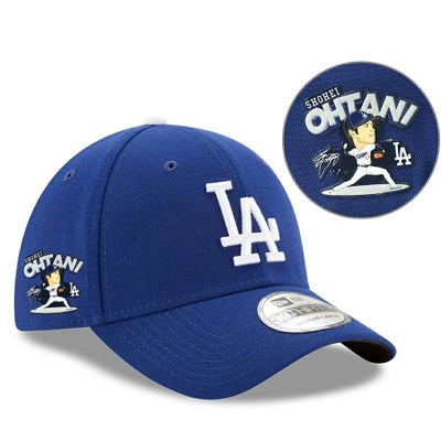 MLB 大谷翔平 ニューエラ メンズ - MLB | セレクション公式オンライン 