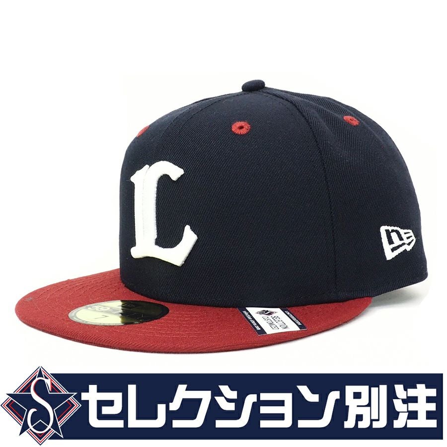西武ライオンズ ナイキ メッシュキャップ 復刻 楽天市場】埼玉西武ライオンズ グッズ キャップ メッシュレプリカ