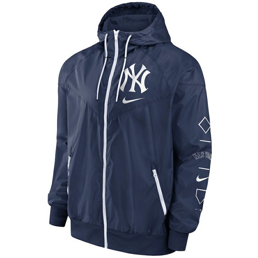 Nike New York Yankees ポロシャツ ネイビー迷彩　L タグ付 Nike New York Yankees ポロシャツ ネイビー迷彩 - メルカリ