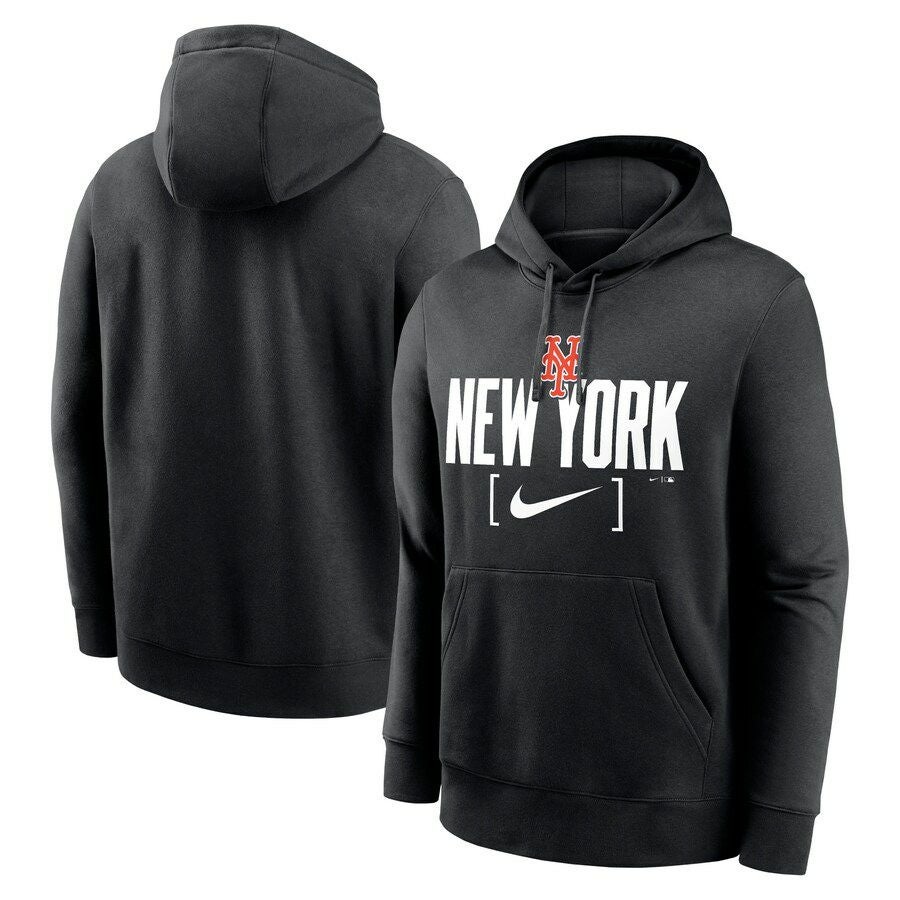000000158306-01.jpg?size=m&w=