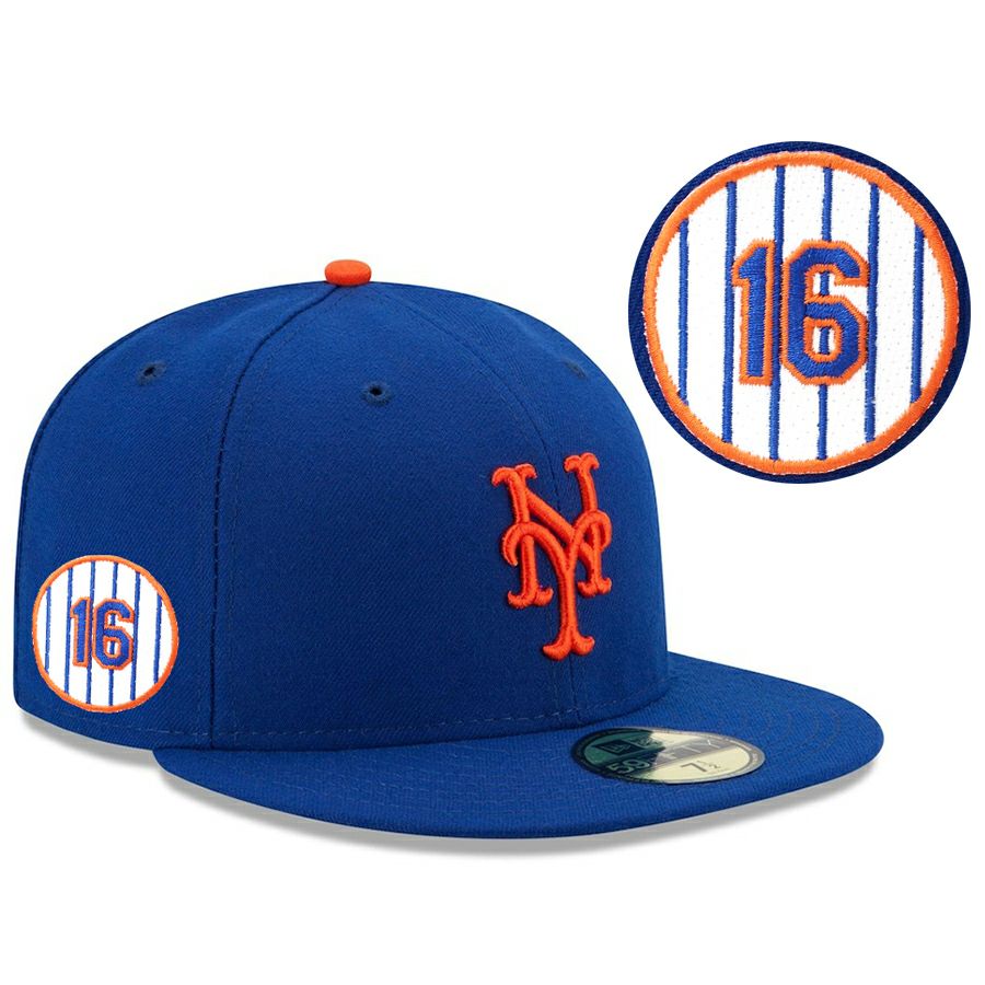 MLB 大谷翔平 エンゼルス キャップ サイン刺繍入り Team Color 9FIFTY