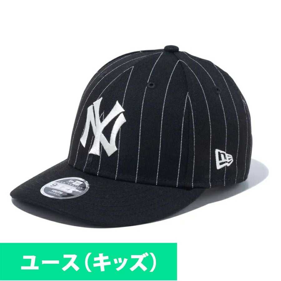Clubhouse　パーカー　キャップ CAPTAINSTREET パーカー