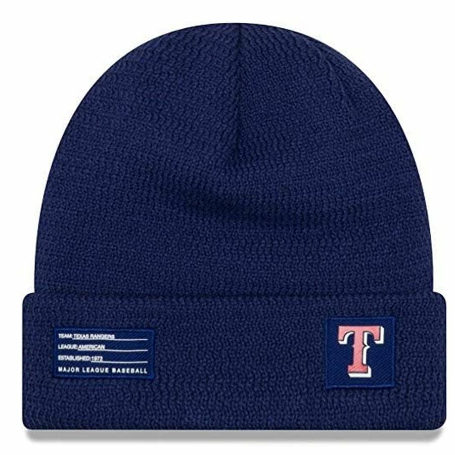 MLB レンジャーズ ブルー メンズ - MLB | セレクション公式オンライン