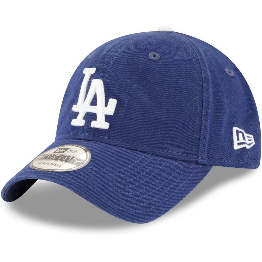 MLB インディアンス キャップ ワフー酋長 Chief Wahoo 2-Tone