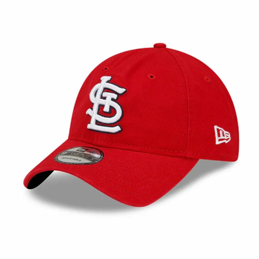 MLB カージナルス キャップ - MLB | セレクション公式オンライン通販ストア
