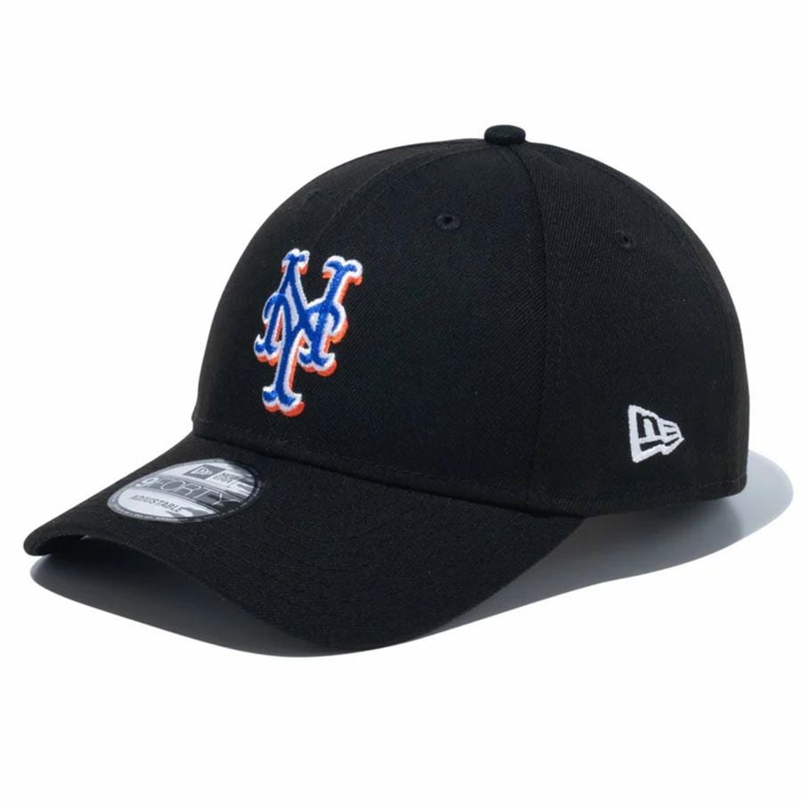 MLB メッツ キャップ メンズ - MLB | セレクション公式オンライン通販