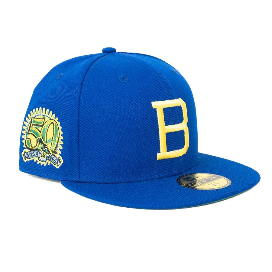 中日ドラゴンズ グッズ キャップ 9FIFTY 2トーン スナップバック Cap