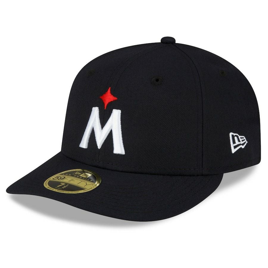 MLB イチロー シアトル・マリナーズ トレーディングカード/スポーツ