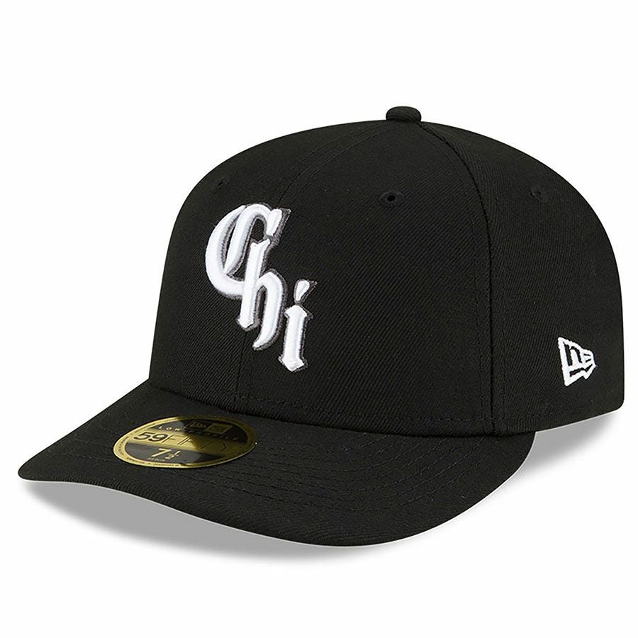 Sad kid yaz着用　New era 1/4 ホワイトソックス MLB ホワイトソックス ニューエラ メンズ - MLB | セレクション公式