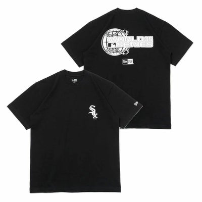 ホワイトソックス Tシャツ フランク・トーマス MLB Toon T-Shirt 
