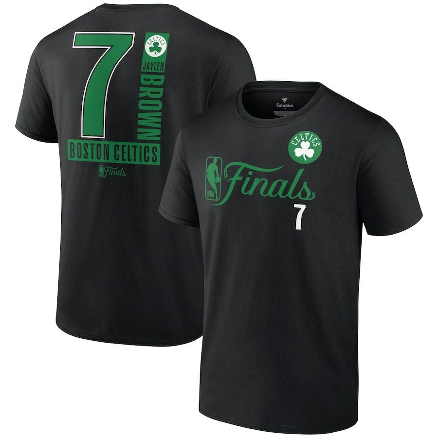 NBA Tシャツ ファイナル - NBA | セレクション公式オンライン通販ストア