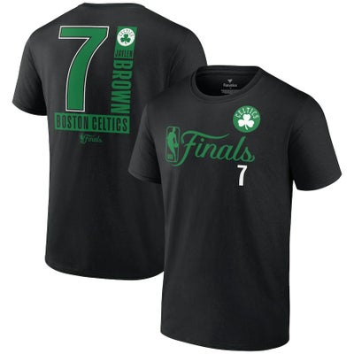 NBA セルティックス Tシャツ - NBA | セレクション公式オンライン通販 
