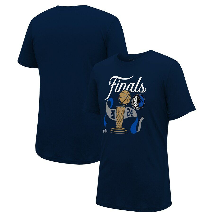 NBA ダラスマーベリックス　ファイナル進出記念限定サインユニフォーム Dallas Mavericks ユニフォーム|NBA公式オンラインストア