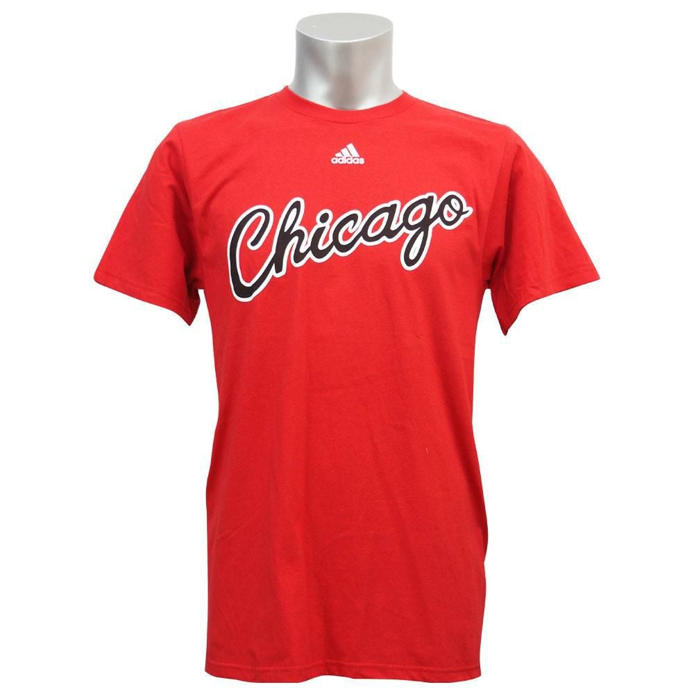 NBA Tシャツ レッド - NBA | セレクション公式オンライン通販ストア