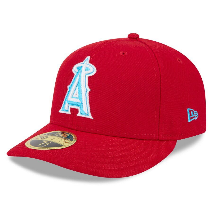 MLB 大谷翔平 エンゼルス Tシャツ Father's Day 父の日 Player T-Shirt
