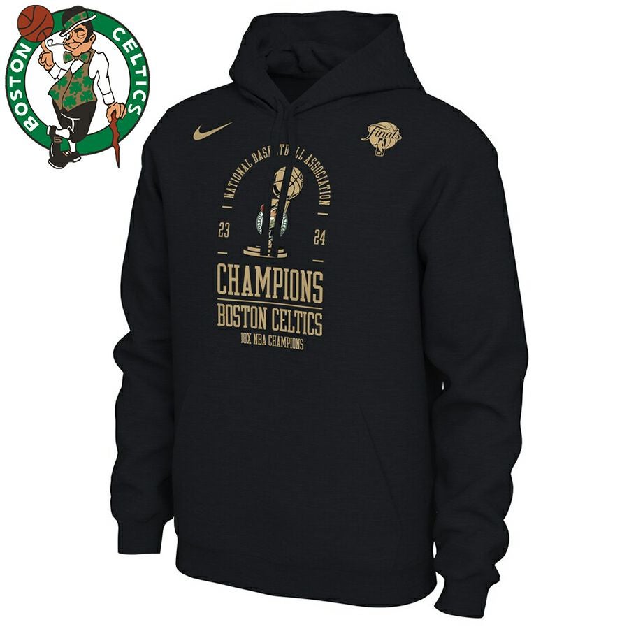 NBA デリック・ローズ パーカー/フーディー Bleacher Report Pullover