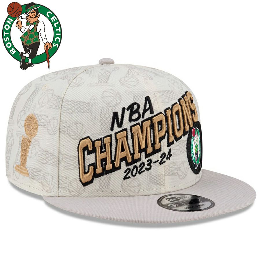 専用　NBA ニューエラ　セルティックス　ペイサーズ 楽天市場】ニューエラ セルティックス キャップの通販