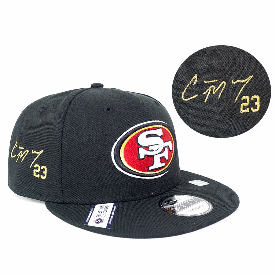 Mitchell&Ness ミッチェル&ネス NFL 49ers サンフランシスコ フォーティナイナーズ ユニフォーム ジャージ #8 YOUNG スティーブ・ヤング 44 アメフト サイン刺繍 楽天市場】NFL 49ers ユニフォームの通販