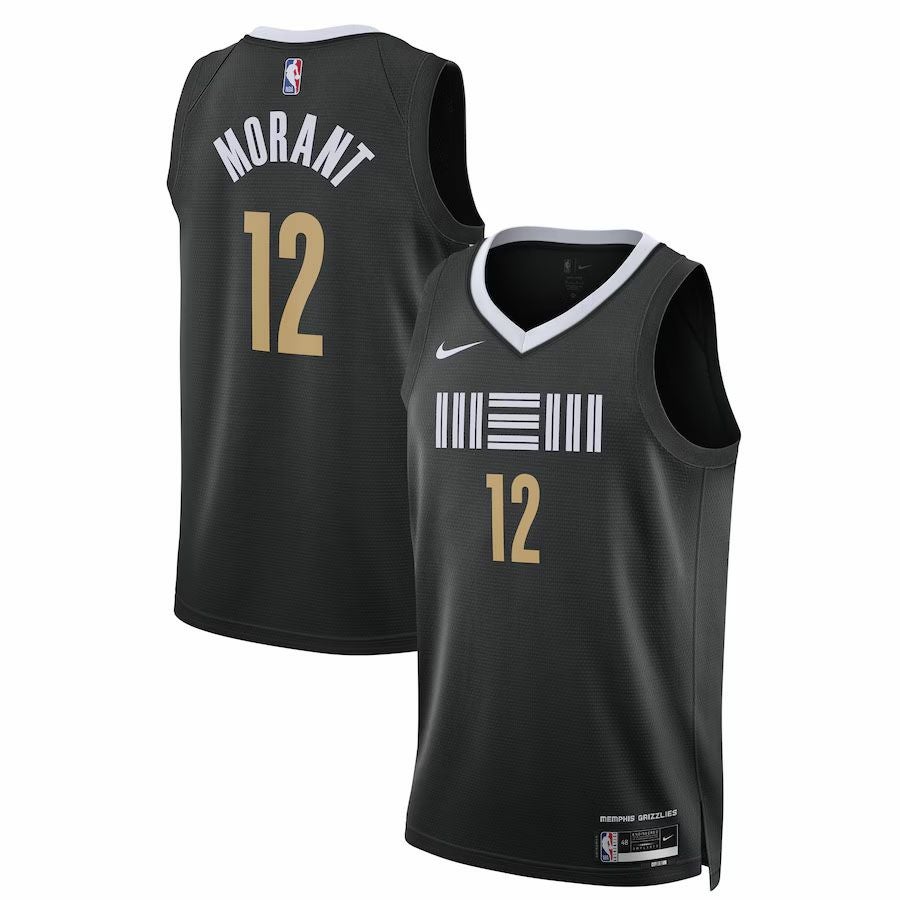 NBA シェイ・ギルジャス アレクサンダー OKC サンダー ユニフォーム