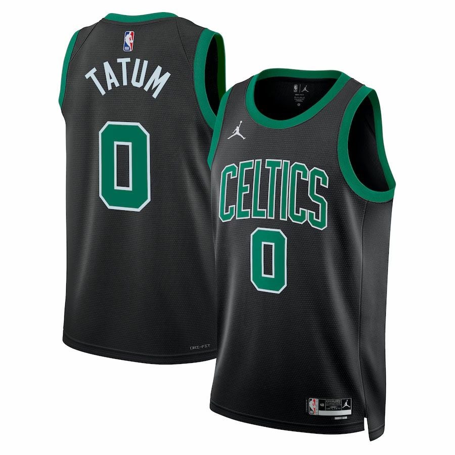 NBA セルティックス ユニフォーム - NBA | セレクション公式オンライン