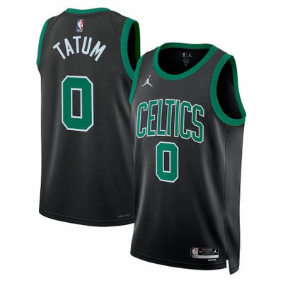 NBA ルカ・ドンチッチ レイカーズ ユニフォーム ユース キッズ 