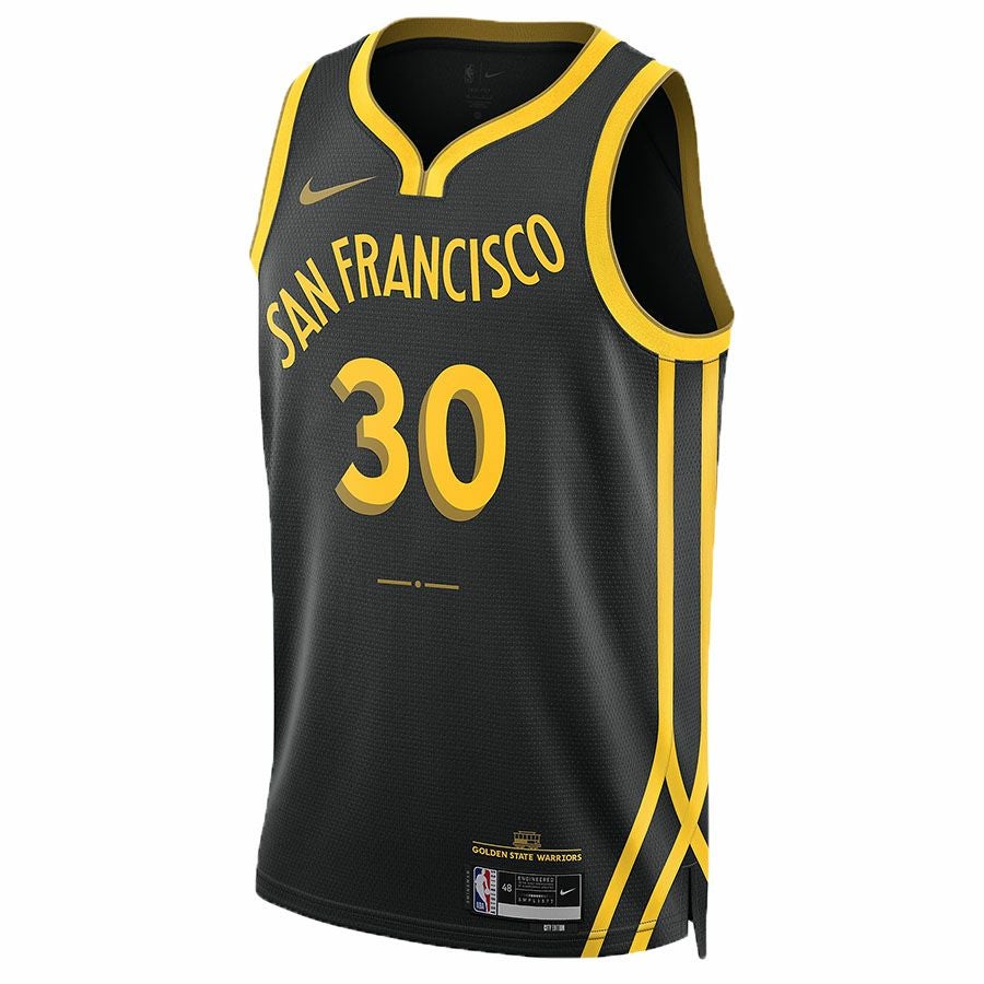 NBA ステファン・カリー グッズ - NBA | セレクション公式オンライン
