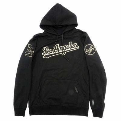 MLB パドレス パーカー Logo Zipper フーディー Pro Standard プロ 