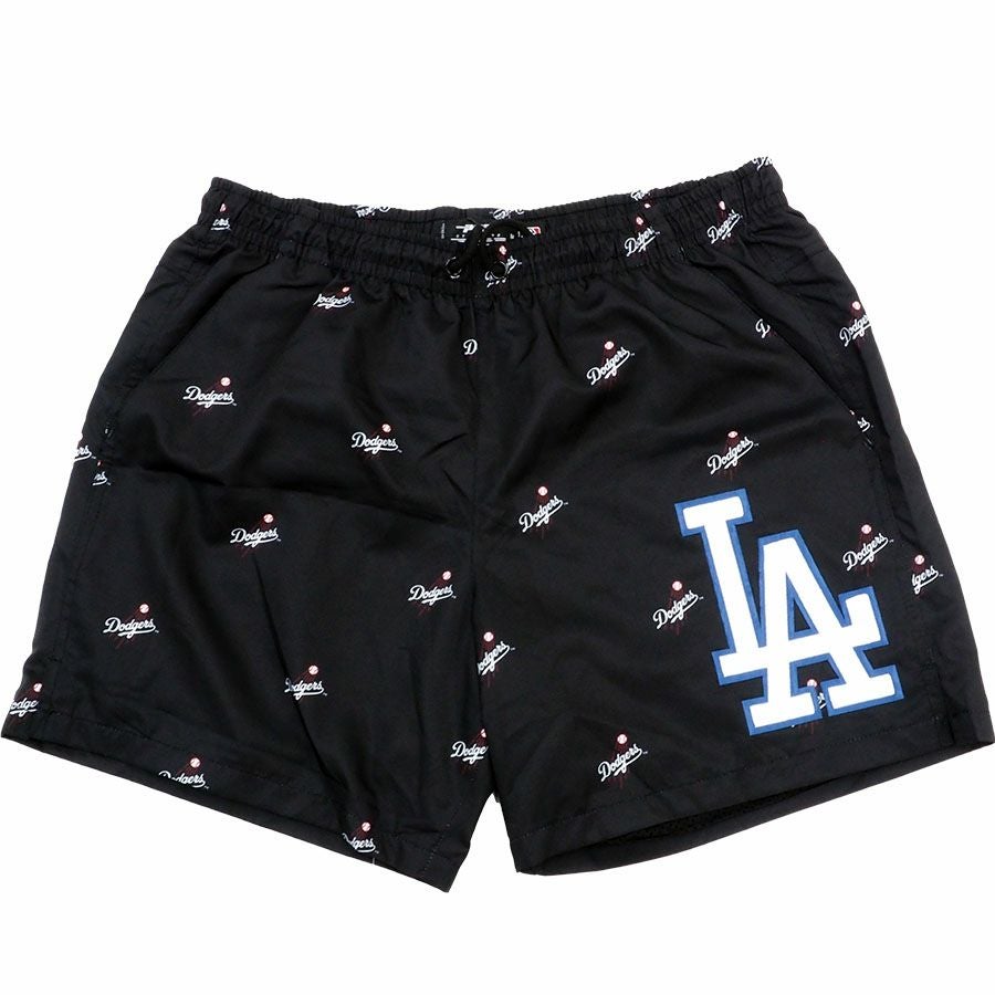MLB ドジャース ショーツ/パンツ - MLB | セレクション公式オンライン