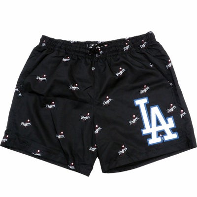 NBA ナゲッツ ショートパンツ/ショーツ ジャマール・マレー Team 