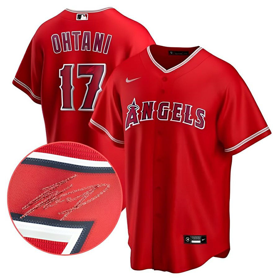 t*m様 12985 エンゼルス 大谷翔平　ユニフォーム　レトロ レプリカ MLB エンゼルス 大谷翔平 ユニフォーム - MLB | セレクション公式