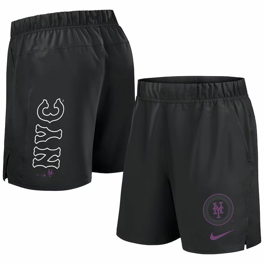 【未開封】MLB ダイヤモンドバックス NIKE ハーフパンツ 未開封】MLB ダイヤモンドバックス NIKE ハーフパンツ 【公式通販】