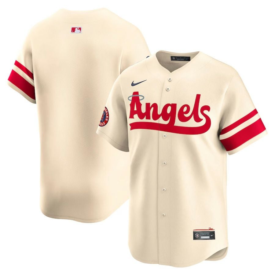 MLB ジェレミー・ペーニャ アストロズ ユニフォーム 2025 シティー