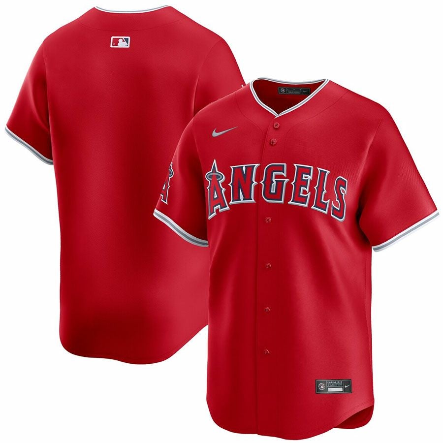 MLB 今永昇太 カブス ユニフォーム 東京シリーズ2025 リミテッド