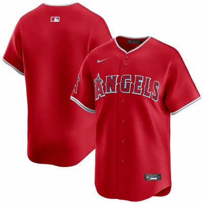 MLB 今永昇太 カブス ユニフォーム 東京シリーズ2025 リミテッド 