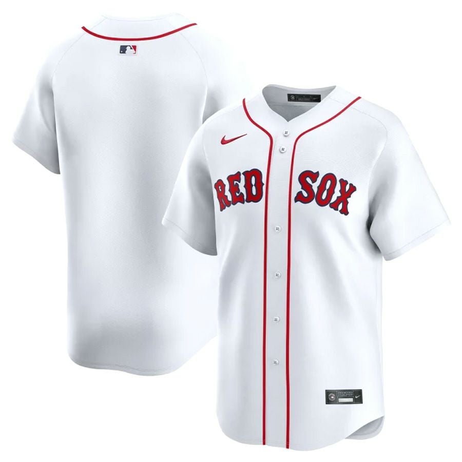 MLB レッドソックス グッズ - MLB | セレクション公式オンライン通販ストア
