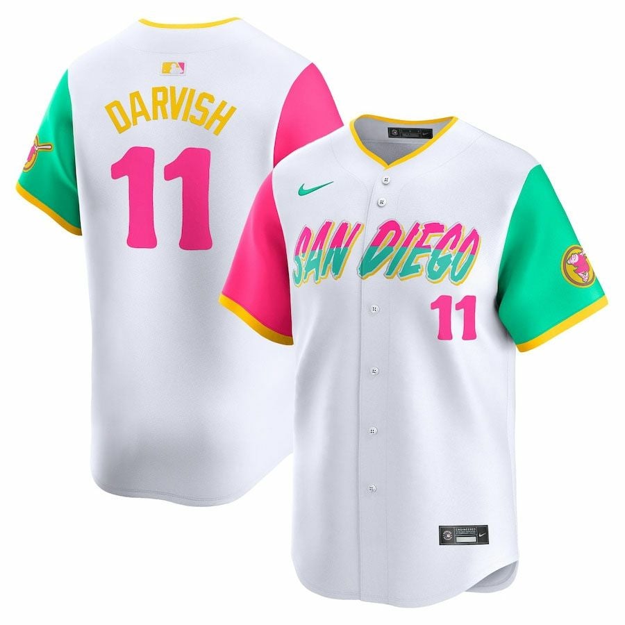 MLB パドレス グッズ - MLB | セレクション公式オンライン通販ストア