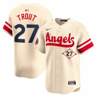 MLB 大谷翔平 ナ・リーグ ユニフォーム オールスターゲーム2025 