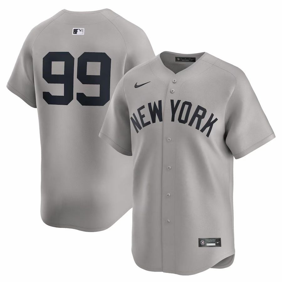 MLB フェルナンド・タティス・ジュニア パドレス ユニフォーム