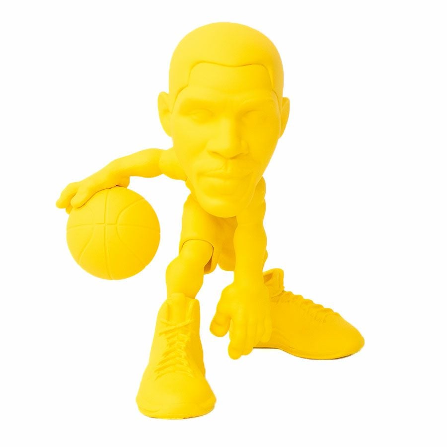 NBA マジック・ジョンソン グッズ - NBA | セレクション公式オンライン