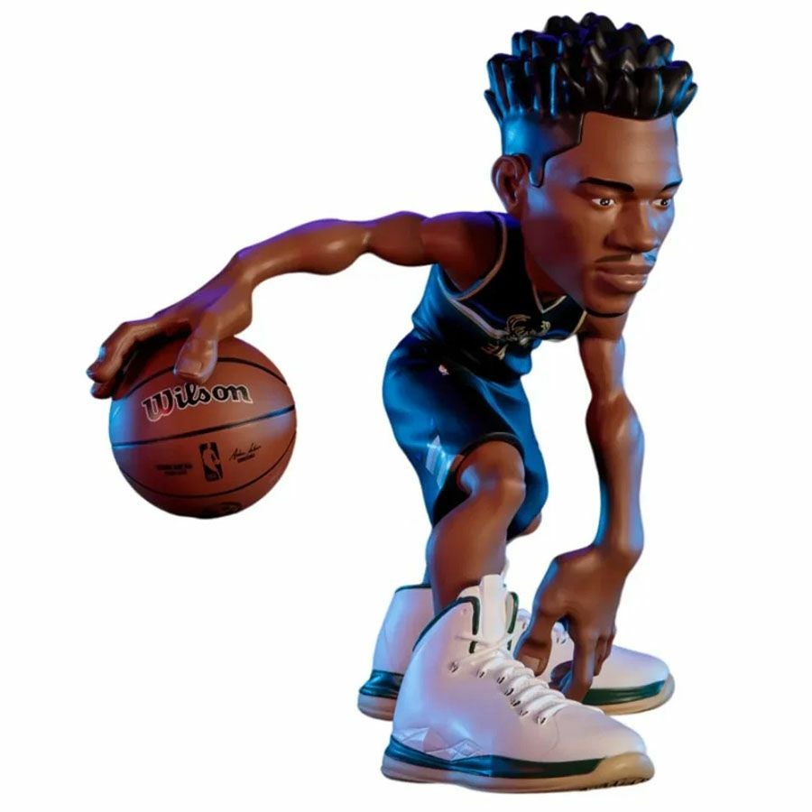 NBA バックス コレクタブル - NBA | セレクション公式オンライン通販ストア